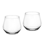 ARIA 6 Ч. ЗА ВОДА