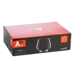 ARIA 6 Ч. ЗА ВОДА