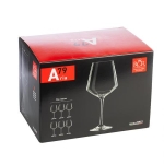 ARIA 6 Ч. ВИНО