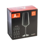 ARIA 6 Ч. ВИНО