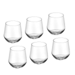 ARIA 6 Ч. УИСКИ