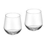 ARIA 6 Ч. УИСКИ