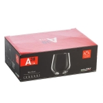 ARIA 6 Ч. УИСКИ