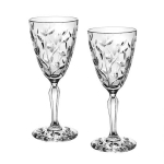 Чаши за вино Laurus