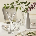 Чаши за вино Laurus