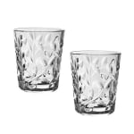 LAURUS Сет бутилка + 6 чаши за ликьор