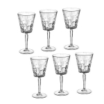 ETNA 6 Ч. ЗА ЧЕРВЕНО ВИНО