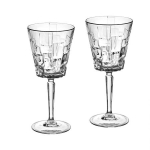 ETNA 6 Ч. ЗА ЧЕРВЕНО ВИНО