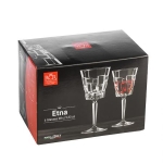 ETNA 6 Ч. ЗА ЧЕРВЕНО ВИНО