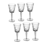 ETNA 6 Ч. ЗА БЯЛО ВИНО