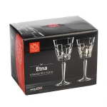 ETNA 6 Ч. ЗА БЯЛО ВИНО