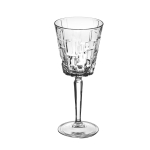 ETNA 6 Ч. ЗА БЯЛО ВИНО