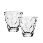 Комплект чаши за уиски RCR - RIFLESSI