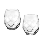 Чаши за вода Alkemist