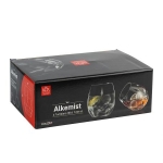 Чаши за вода Alkemist