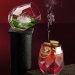 Чаши за вода Alkemist