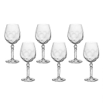 Чаши за вино Alkemist