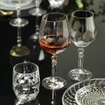 Чаши за вино Alkemist