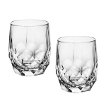 Комплект 6 бр. чаши за уиски Alkemist