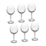 ALKEMIST 6 Ч.  ВИНО