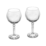 ALKEMIST 6 Ч.  ВИНО