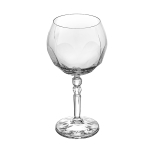 ALKEMIST 6 Ч.  ВИНО