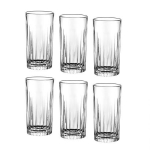 Чаши за вода Timeless