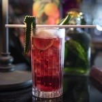 Чаши за вода Timeless