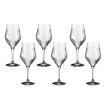 Чаши за червено вино Timeless