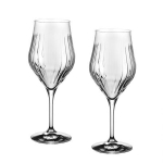 Чаши за червено вино Timeless