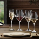 Чаши за червено вино Timeless