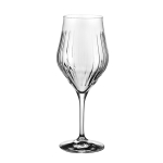 Чаши за червено вино Timeless