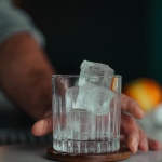 Комплект 6 бр. чаши за уиски Timeless