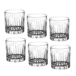 Чаши за ракия Timeless