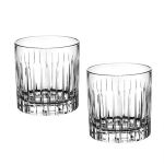 Чаши за ракия Timeless