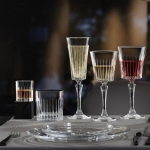 Чаши за ракия Timeless