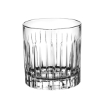 Чаши за ракия Timeless