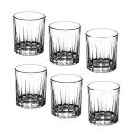 Чаши за ракия - мини Timeless