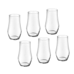 EGO 6 Ч. ЗА ВОДА