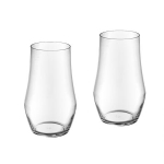 EGO 6 Ч. ЗА ВОДА