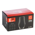 EGO 6 Ч. ЗА ВОДА