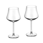 EGO 6 Ч. ЗА ЧЕРВЕНО ВИНО