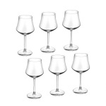 EGO 6 Ч. ЗА БЯЛО ВИНО