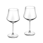 EGO 6 Ч. ЗА БЯЛО ВИНО