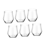 EGO 6 Ч. УИСКИ