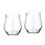 EGO 6 Ч. УИСКИ