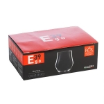 EGO 6 Ч. УИСКИ