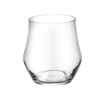 EGO 6 Ч. УИСКИ