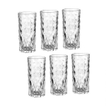 MARILYN  6 Ч. ЗА ВОДА