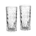 MARILYN  6 Ч. ЗА ВОДА